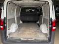 Mercedes-Benz Vito Kasten111 CDI FWD lang~schöner Zustand Weiß - thumbnail 10