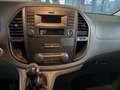 Mercedes-Benz Vito Kasten111 CDI FWD lang~schöner Zustand Weiß - thumbnail 15
