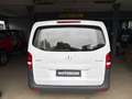 Mercedes-Benz Vito Kasten111 CDI FWD lang~schöner Zustand Weiß - thumbnail 5