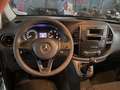 Mercedes-Benz Vito Kasten111 CDI FWD lang~schöner Zustand Weiß - thumbnail 14