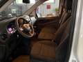 Mercedes-Benz Vito Kasten111 CDI FWD lang~schöner Zustand Weiß - thumbnail 12
