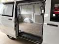Mercedes-Benz Vito Kasten111 CDI FWD lang~schöner Zustand Weiß - thumbnail 11