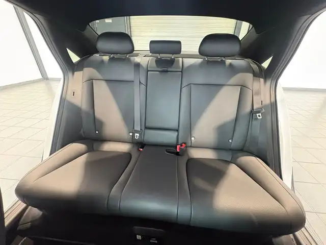 Hyundai Ioniq 6 view 14
