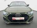 Audi A1 30 TFSI S line S tro*LED*Virtual*Na Grün - thumbnail 12