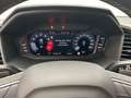 Audi A1 30 TFSI S line S tro*LED*Virtual*Na Grün - thumbnail 9