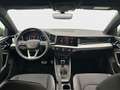Audi A1 30 TFSI S line S tro*LED*Virtual*Na Grün - thumbnail 5