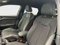 Audi A1 30 TFSI S line S tro*LED*Virtual*Na Grün - thumbnail 10
