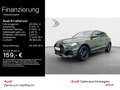 Audi A1 30 TFSI S line S tro*LED*Virtual*Na Grün - thumbnail 1