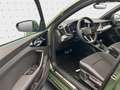 Audi A1 30 TFSI S line S tro*LED*Virtual*Na Grün - thumbnail 14