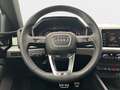 Audi A1 30 TFSI S line S tro*LED*Virtual*Na Grün - thumbnail 8