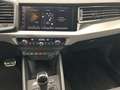 Audi A1 30 TFSI S line S tro*LED*Virtual*Na Grün - thumbnail 6