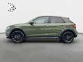 Audi A1 30 TFSI S line S tro*LED*Virtual*Na Grün - thumbnail 3