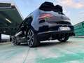 Volkswagen Golf Golf VII 2016 5p 1.4 tsi phev Gte dsg Nero - thumbnail 2