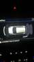 Volkswagen Golf Golf VII 2016 5p 1.4 tsi phev Gte dsg Nero - thumbnail 5