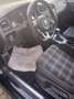 Volkswagen Golf Golf VII 2016 5p 1.4 tsi phev Gte dsg Nero - thumbnail 6