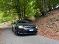 Volkswagen Golf Golf VII 2016 5p 1.4 tsi phev Gte dsg Nero - thumbnail 1
