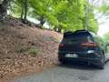 Volkswagen Golf Golf VII 2016 5p 1.4 tsi phev Gte dsg Nero - thumbnail 3