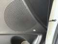 Kia XCeed JBL Sound Edition LED Navi Kamera Weiß - thumbnail 8