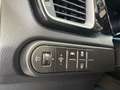 Kia XCeed JBL Sound Edition LED Navi Kamera Weiß - thumbnail 9