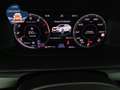 CUPRA Formentor 1.5 tsi 150cv dsg - thumbnail 13