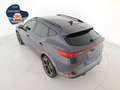 CUPRA Formentor 1.5 tsi 150cv dsg - thumbnail 6