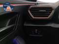 CUPRA Formentor 1.5 tsi 150cv dsg - thumbnail 17