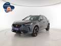 CUPRA Formentor 1.5 tsi 150cv dsg - thumbnail 1