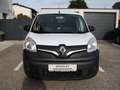 Renault Kangoo L1 ENERGY dCi 95 *Klima, Navi, EPH* Blanc - thumbnail 9