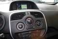 Renault Kangoo L1 ENERGY dCi 95 *Klima, Navi, EPH* Blanc - thumbnail 14