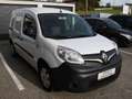 Renault Kangoo L1 ENERGY dCi 95 *Klima, Navi, EPH* Blanc - thumbnail 8