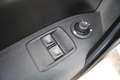 Renault Kangoo L1 ENERGY dCi 95 *Klima, Navi, EPH* Blanc - thumbnail 15