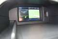 Renault Kangoo L1 ENERGY dCi 95 *Klima, Navi, EPH* Blanc - thumbnail 16