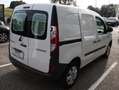 Renault Kangoo L1 ENERGY dCi 95 *Klima, Navi, EPH* Blanc - thumbnail 6