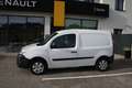 Renault Kangoo L1 ENERGY dCi 95 *Klima, Navi, EPH* Blanc - thumbnail 3