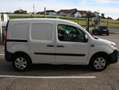 Renault Kangoo L1 ENERGY dCi 95 *Klima, Navi, EPH* Blanc - thumbnail 7