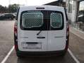 Renault Kangoo L1 ENERGY dCi 95 *Klima, Navi, EPH* Blanc - thumbnail 5