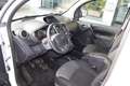 Renault Kangoo L1 ENERGY dCi 95 *Klima, Navi, EPH* Blanc - thumbnail 12