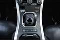 Land Rover Range Rover Evoque 2.0 TD4 HSE Grijs - thumbnail 14