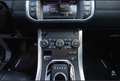 Land Rover Range Rover Evoque 2.0 TD4 HSE Grijs - thumbnail 12