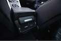 Land Rover Range Rover Evoque 2.0 TD4 HSE Grijs - thumbnail 17