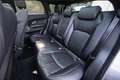 Land Rover Range Rover Evoque 2.0 TD4 HSE Grijs - thumbnail 8