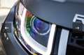 Land Rover Range Rover Evoque 2.0 TD4 HSE Grijs - thumbnail 11