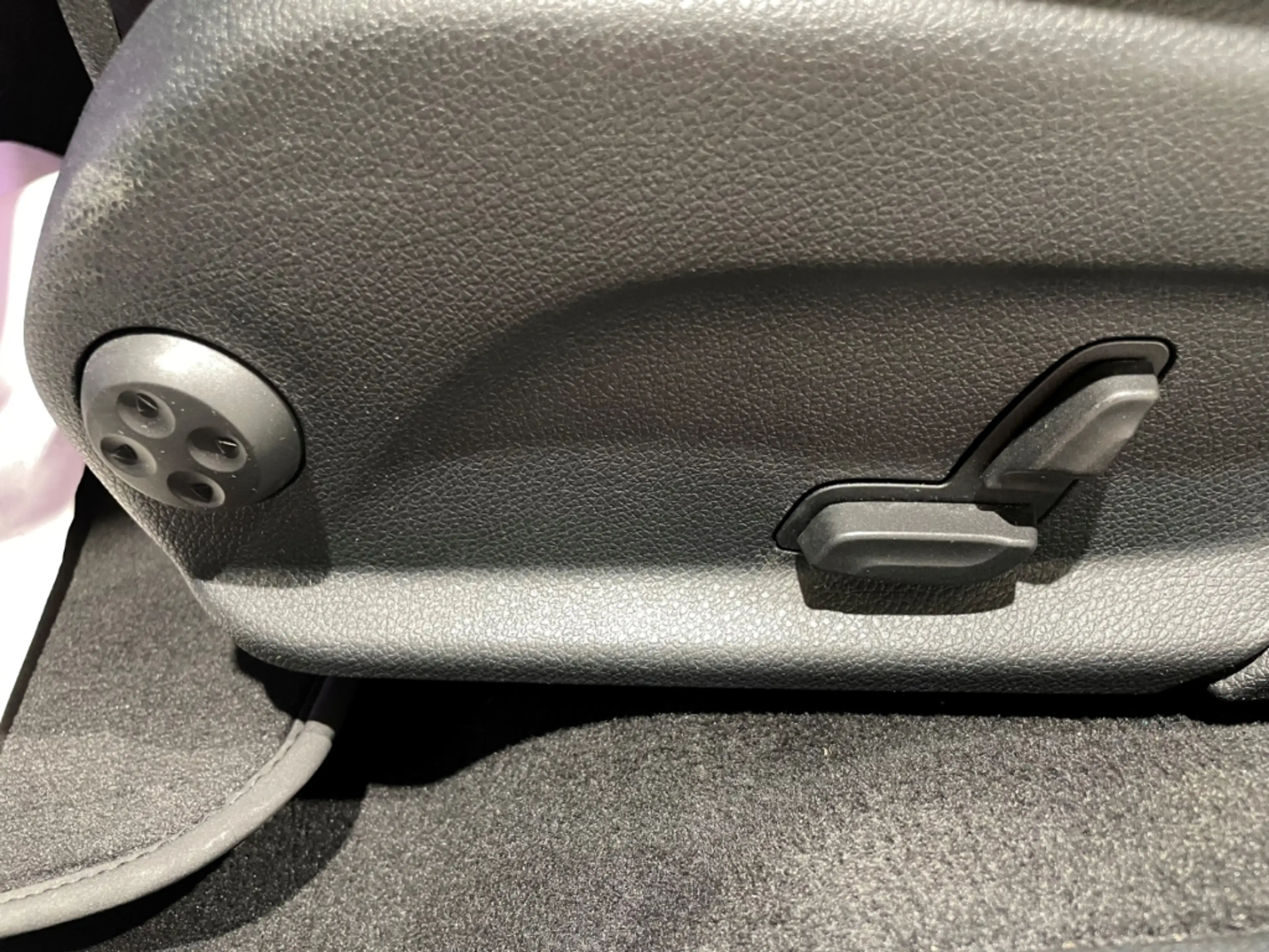 Mercedes-Benz E 200 T 4Matic AMG-Line Automatik EU6d Navi LED Widescre — photo 6