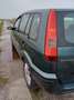 Ford Fusion Fusion 1.4-16V Luxury Zielony - thumbnail 8