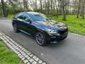 BMW X4 2.0 dA xDrive20 AdBlue (EU6c) Zwart - thumbnail 1
