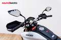 Ducati Hypermotard 939 - thumbnail 11