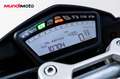 Ducati Hypermotard 939 - thumbnail 12