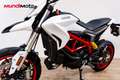 Ducati Hypermotard 939 - thumbnail 9