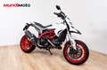 Ducati Hypermotard 939 - thumbnail 2
