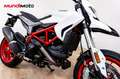 Ducati Hypermotard 939 - thumbnail 5